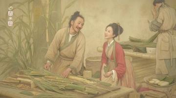 三天清明假竟是唐朝的黃金周？這些逆天冷知識，連歷史老師都驚了！