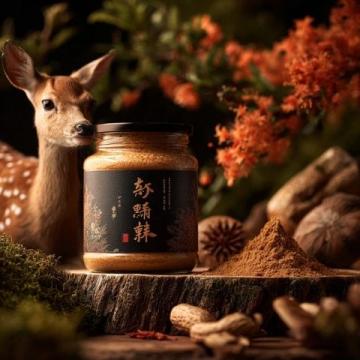 開封杞縣紅薯泥配臭豆腐:甜香與臭韻的絕妙碰撞