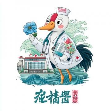 不能錯過的周黑鴨(不能錯過的周黑鴨是哪一期)