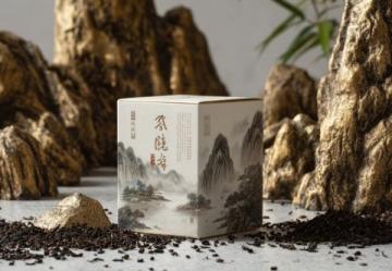 揭秘云南3元糯米飯爆紅背后的餐飲創(chuàng)業(yè)智慧！