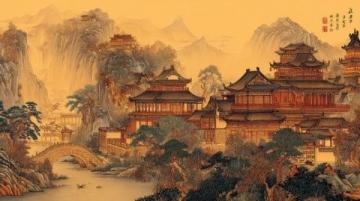 山居雜憶高誦芬徐家禎/著