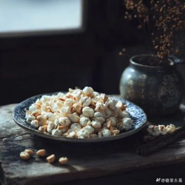 邢臺人都知道的地道小吃有哪些?這些美食你都嘗過嗎?