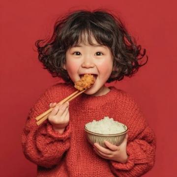 山藥健脾養(yǎng)胃，做成剪刀面，孩子們都喜歡吃,分享養(yǎng)胃美食娃最愛吃的主食