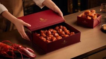 大味坊引領(lǐng)美食革新：上百種經(jīng)典美味征服市場