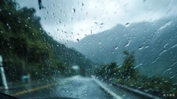 雨季安全小知識(雨季安全小知識,你知道多少?)