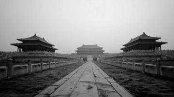 揭秘中國歷史難題:掌握程度低?挑戰(zhàn)自己,看你能答對幾題!