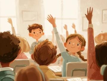 2025年，帶薪休假、以工代賑全面鋪開！帶薪休假+錯峰連休，中小學或增春秋假！