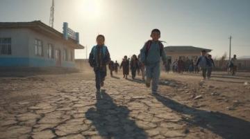 新疆喀納斯禾木村旅游攻略(2018)