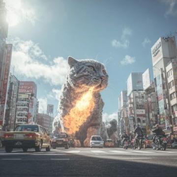 玩轉(zhuǎn)大阪環(huán)球影城不迷路！超全攻略帶你暢游電影世界