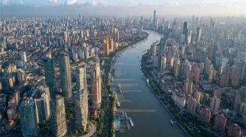 中國最有錢的縣城,長沙縣農(nóng)民人均收入超6萬元,豪車滿街跑