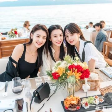三亞熱門旅游勝地盤點:避開雷區,美食盡享之旅