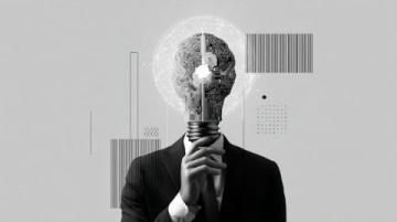 探索常識與邏輯的內涵本質:從日常理解到嚴密推理