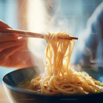 桂林必吃美食清單:米粉、酸嘢、糯米飯,不容錯(cuò)過!