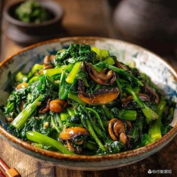云南有哪些好吃的美食(你知道云南有哪些好吃的嗎云南美食豐富多樣)
