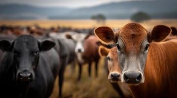 2025年驢肉價格飆升,驢肉火燒比奶茶還貴!背后真相揭秘