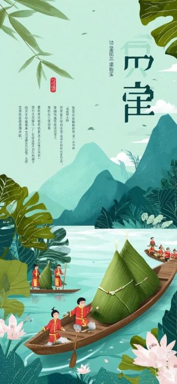 揭秘廣東人“甜蜜”生活:不僅是早茶,這些美食也超愛加糖!