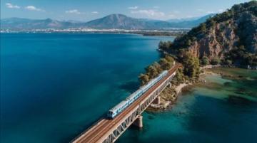 三亞之旅：十天內(nèi)發(fā)現(xiàn)景區(qū)冷清與變化