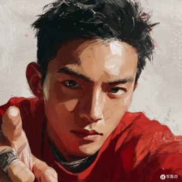 樊振東生日快樂(lè)！來(lái)看他的生日應(yīng)援大屏吧！