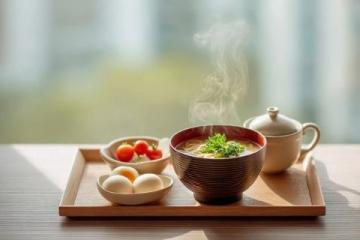 臺(tái)灣人早餐必吃美食排行榜，超誘人！你吃過(guò)幾種？