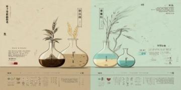 立春:二十四節之首的文化內涵與天文農業知識解讀