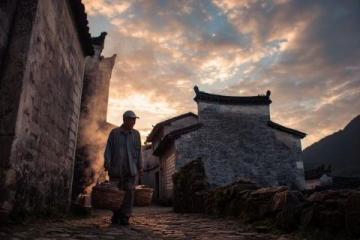 揭陽(yáng),這座藏在粵東的千年古邑,沉淀著2200多年的歷史煙云