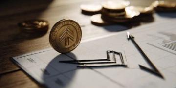 小白金融入門: 金融新手必備知識集合