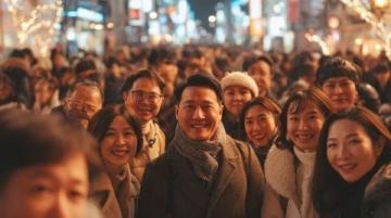 五一旅行攻略:避開人潮,提前規(guī)劃享受黃金周