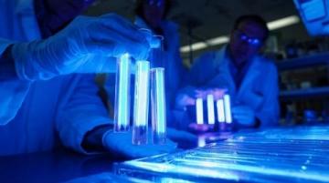科學:驅動生活的變革力量與品質提升之道