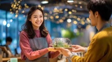 胖東來售后服務溫暖周到，讓人倍感溫馨與關愛