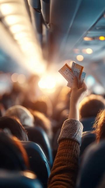 避開人潮,選擇反向旅游的5個地方