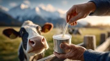 2025年驢肉價格飆升,驢肉火燒比奶茶還貴!背后真相揭秘