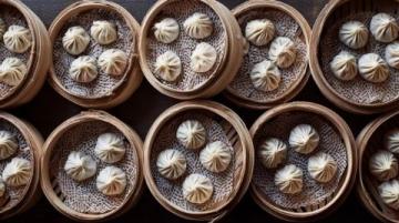 必嘗美味：廣州番禺的皖北風味——地鍋雞，香氣四溢！