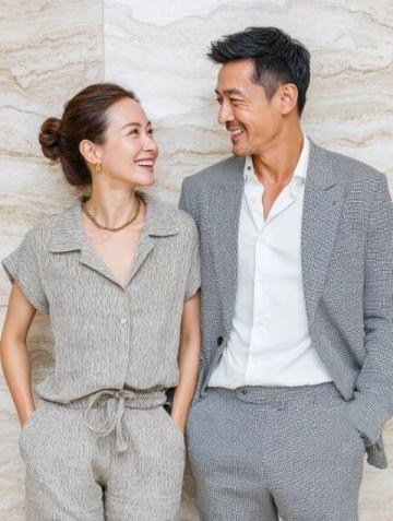 郎咸平直播爆料:若非離婚,大S恐難翻身