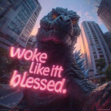 玩轉(zhuǎn)大阪環(huán)球影城不迷路！超全攻略帶你暢游電影世界