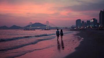 珠海兩天一夜自助游玩指南 | 廣州出發(fā),人均僅400元!