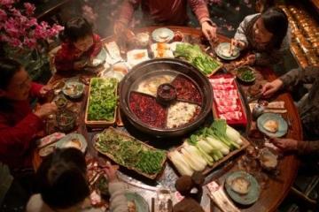 不容錯過的青島特色美食，地道風(fēng)味帶你領(lǐng)略海濱城市魅力！