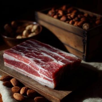 如何制作美味干鍋臘肉香干?詳細(xì)步驟分享