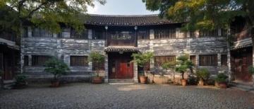 端午廣州小洲古村必看!龍舟+古村+美食全攻略