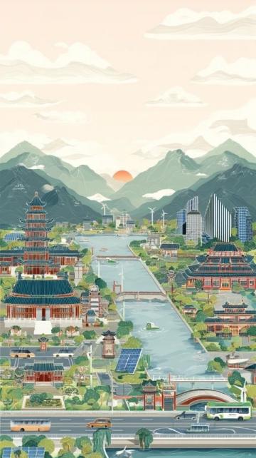 兩地500公里+兩天一夜=2670公里:極氪001在國慶假期乘坐高鐵來往寧波和煙臺的旅程