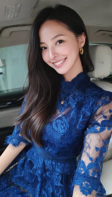 張大姐回國(guó)處理事務(wù)賣(mài)房，兩人世界變一人世界享受寧?kù)o時(shí)光