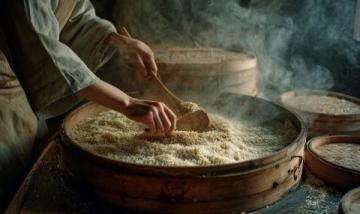 探尋湖北荊州:千年三國文化底蘊下的鮮香美食之旅