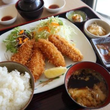 為什么日本人認為炸豬排下飯？這和歷史有關(guān)