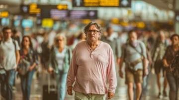 避開人潮,選擇反向旅游的5個地方