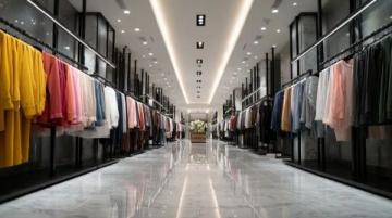 股東店鋪消費記賬規則：內部優惠與財務管理的重要性