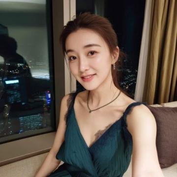廣西崇左新娘困惑：6年無存款卻天天大魚大肉，婆婆的解釋讓她驚訝！