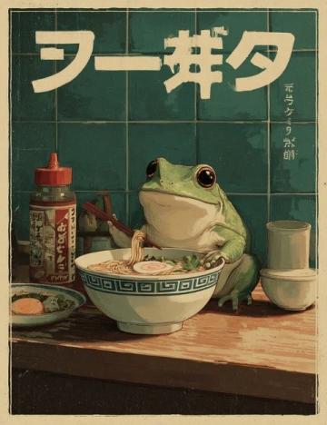 蛙蛙雞冷鍋魚加盟詳細(xì)步驟大公開，在美食之都開蛙店的正確方式！
