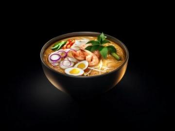 如何制作營養(yǎng)美味的魚頭豆腐湯?步驟詳解