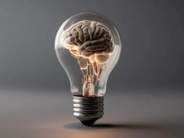 如何從知識搬運工轉變為認知重塑者?解決學習低效難題