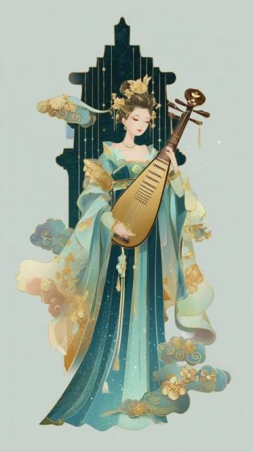 揭秘中國(guó)文化中的趣味典故:“吃醋”“一字千金”的由來(lái)你知道嗎?
