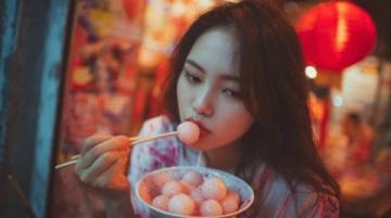 深圳有什么好吃的?這些美食你都嘗過嗎?